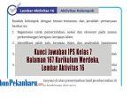 Kunci-Jawaban-IPS-Kelas-7-Halaman-167-Kurikulum-Merdeka-Lembar-Aktivitas-16.jpg