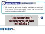 Kunci-Jawaban-IPS-Kelas-7-Halaman-167-Kurikulum-Merdeka-Lembar-Aktivitas-17.jpg
