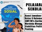 Kunci-Jawaban-IPS-Kelas-9-Halaman-141-SMPMTs-Kurikulum-Merdeka-Mengapa-Stabilitas-Politik-Penting.jpg