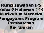 Kunci-Jawaban-IPS-Kelas-9-Halaman-144-Kurikulum-Merdeka-Pengayaan-Program-Pembatasan-Ke-lahiran.jpg