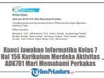 Kunci-Jawaban-Informatika-Kelas-7-Hal-156-Kurikulum-Merdeka-Aktivitas-ADK701-Mari-Memahami-Perkakas.jpg