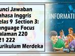 Kunci-Jawaban-Informatika-Kelas-7-Halaman-106-107-108-109-110-111-Kurikulum-MerdekaUji-Kompetensi.jpg