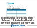 Kunci-Jawaban-Informatika-Kelas-7-Halaman-126-Kurikulum-Merdeka-Thetering-Bluetooth-dan-Kabel-USB.jpg