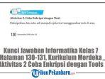 Kunci-Jawaban-Informatika-Kelas-7-Halaman-130-131-Aktivitas-2-Coba-Enkripsi-dengan-Tools.jpg