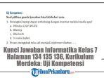 Kunci-Jawaban-Informatika-Kelas-7-Halaman-134-135-136-Kurikulum-Merdeka-Uji-Kompetensi.jpg