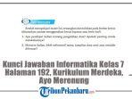 Kunci-Jawaban-Informatika-Kelas-7-Halaman-192-Kurikulum-Merdeka-Ayo-Merenung.jpg