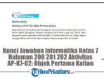Kunci-Jawaban-Informatika-Kelas-7-Halaman-200-201-202-Aktivitas-AP-K7-02-Objek-Pertama-Kalian.jpg