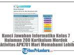 Kunci-Jawaban-Informatika-Kelas-7-Halaman-200-Kurikulum-Merdeka-Aktivitas-APK701-Mari-Memahami-Lebih.jpg