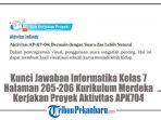 Kunci-Jawaban-Informatika-Kelas-7-Halaman-205-206-Kurikulum-Merdeka-Kerjakan-Proyek-Aktivitas-APK704.jpg