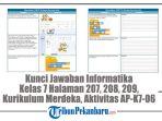 Kunci-Jawaban-Informatika-Kelas-7-Halaman-207-208-209-Kurikulum-Merdeka-Aktivitas-AP-K7-06.jpg