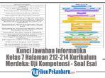 Kunci-Jawaban-Informatika-Kelas-7-Halaman-212-214-Kurikulum-Merdeka-Uji-Kompetensi-Soal-Esai.jpg