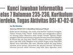 Kunci-Jawaban-Informatika-Kelas-7-Halaman-235-236-Kurikulum-Merdeka-Tugas-Aktivitas-DSI-K7-02-U.jpg