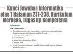 Kunci-Jawaban-Informatika-Kelas-7-Halaman-237-238-Kurikulum-Merdeka-Tugas-Uji-Kompetensi.jpg