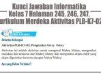 Kunci-Jawaban-Informatika-Kelas-7-Halaman-245-246-247-Kurikulum-Merdeka-Tugas-Aktivitas-PLB-K7-02.jpg