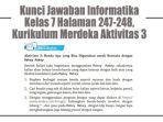 Kunci-Jawaban-Informatika-Kelas-7-Halaman-247-248-Kurikulum-Merdeka-Tugas-Ayo-Lakukan-Aktivitas-3.jpg
