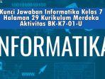 Kunci-Jawaban-Informatika-Kelas-7-Halaman-29-Kurikulum-Merdeka-Aktivitas-BK-K7-01-U.jpg