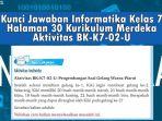 Kunci-Jawaban-Informatika-Kelas-7-Halaman-30-Kurikulum-Merdeka-Aktivitas-BK-K7-02-U.jpg