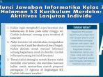 Kunci-Jawaban-Informatika-Kelas-7-Halaman-53-Kurikulum-Merdeka-Aktitivas-Lanjutan-Individu.jpg