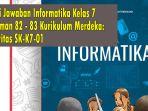 Kunci-Jawaban-Informatika-Kelas-7-Halaman-82-83-Kurikulum-Merdeka-Oke.jpg