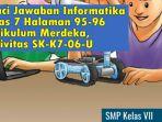 Kunci-Jawaban-Informatika-Kelas-7-Halaman-95-96-Kurikulum-Merdeka-Aktivitas-SK-K7-06-U.jpg
