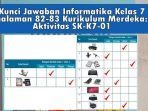 Kunci-Jawaban-Informatika-Kelas-7-halaman-82-83-Kurikulum-Merdeka-Aktivitas-SK-K7-01.jpg