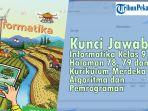 Kunci-Jawaban-Informatika-Kelas-9-Halaman-78-79-dan-80-Kurikulum-Merdeka-Algoritma-dan-Pemrograman.jpg