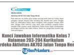 Kunci-Jawaban-Informatika-Kelas7-Halaman-203-204-Kurikulum-Merdeka-Aktivitas-AK703-Jalan-Tanpa-Henti.jpg