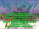 Kunci-Jawaban-Kelas-4-Halaman-17-18-Isian-Tes-Sumatif-1-D-Mulok-BAM-LKPD-Keminangkabauan-Elemen-VIII.jpg