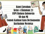 Kunci-Jawaban-Kelas-4-Halaman-23-ESPS-Bahasa-Indonesia-Contoh-Kalimat-Kata-Homonim-Kurikulum-Merdeka.jpg
