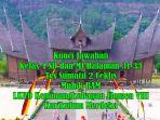Kunci-Jawaban-Kelas-4-Halaman-31-33-Tes-Sumatif-2-Ceklis-Mulok-BAM-LKPD-Keminangkabauan-Elemen-VIII.jpg