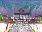 Kunci-Jawaban-Kelas-4-SD-MI-Halaman-12-14-Tes-Sumatif-1-A-Mulok-BAM-LKPD-Keminangkabauan-Elemen-VIII.jpg