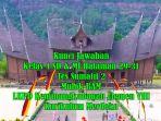 Kunci-Jawaban-Kelas-4-SD-MI-Halaman-29-31-Tes-Sumatif-2-Mulok-BAM-LKPD-Keminangkabauan-Elemen-VIII.jpg