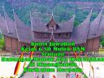 Kunci-Jawaban-Kelas-6-SD-Mulok-BAM-Bab-Hubungan-Mamak-dan-Kemenakan-di-Minangkabau-Kurikulum-Merdeka.jpg