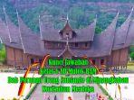 Kunci-Jawaban-Kelas-6-SD-Mulok-BAM-Bab-Peranan-Urang-Sumando-di-Minangkabau-Kurikulum-Merdeka.jpg
