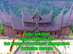 Kunci-Jawaban-Kelas-6-SD-Mulok-BAM-Bab-Sistem-Perkawinan-di-Minangkabau-Kurikulum-Merdeka.jpg