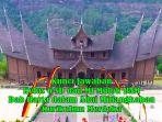 Kunci-Jawaban-Kelas-6-SD-dan-MI-Mulok-BAM-Bab-Harta-dalam-Adat-Minangkabau-Kurikulum-Merdeka.jpg
