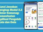 Kunci-Jawaban-Lengkap-Modul-32-Pintar-Kemenag-Pemanfaatan-Aplikasi-Pengolah-Kata-dan-Data.jpg