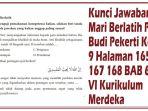 Kunci-Jawaban-Mari-Berlatih-PAI-Budi-Pekerti-Kelas-9-Halaman-165-167-168-BAB-6-VI-Kurikulum-Merdeka.jpg