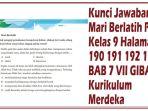 Kunci-Jawaban-Mari-Berlatih-PAI-Kelas-9-Halaman-190-191-192-193-BAB-7-VII-GIBAH-Kurikulum-Merdeka.jpg