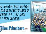 Kunci-Jawaban-Mari-Berlatih-PAI-dan-Budi-Pekerti-Kelas-9-Halaman-140-143-Soal-BAB-V-Mari-Berlatih.jpg
