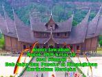 Kunci-Jawaban-Mulok-BAM-Kelas-10-Soal-Sumatif-Bab-Sako-dan-Pusako-di-Minangkbau-Kurikulum-Merdeka.jpg