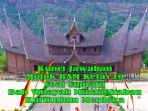 Kunci-Jawaban-Mulok-BAM-Kelas-10-Soal-Sumatif-Bab-Wilayah-Minangkabau-Kurikulum-Merdeka.jpg