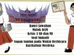 Kunci-Jawaban-Mulok-BAM-Kelas-3-SD-dan-MI-Soal-Sopan-Santun-Pada-Waktu-Berbicara-Kurikulum-Merdeka.jpg