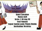 Kunci-Jawaban-Mulok-BAM-Kelas-3-SD-dan-MI-Soal-Sopan-Santun-pada-Waktu-Duduk-Kurikulum-Merdeka.jpg