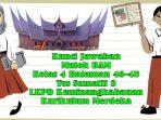 Kunci-Jawaban-Mulok-BAM-Kelas-4-Halaman-46-48-Tes-Sumatif-3-LKPD-Keminangkabauan-Kurikulum-Merdeka.jpg