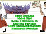 Kunci-Jawaban-Mulok-BAM-Kelas-4-Halaman-46-Aktivitas-Bersama-LKPD-Keminangkabauan-Kurikulum-Merdeka.jpg