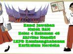 Kunci-Jawaban-Mulok-BAM-Kelas-4-Halaman-46-Aktvitas-Mandiri-LKPD-Keminangkabauan-Kurikulum-Merdeka.jpg