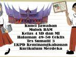 Kunci-Jawaban-Mulok-BAM-Kelas-4-Halaman-49-50-Tes-Sumatif-3-LKPD-Keminangkabauan-Kurikulum-Merdeka.jpg