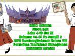 Kunci-Jawaban-Mulok-BAM-Kelas-4-SD-MI-Halaman-34-35-Tes-Sumatif-2-LKPD-Keminangkabauan-Elemen-VIII.jpg