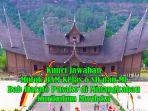 Kunci-Jawaban-Mulok-BAM-Kelas-6-SD-dan-MI-Bab-Harato-Pusako-di-Minangkabau-Kurikulum-Merdeka.jpg